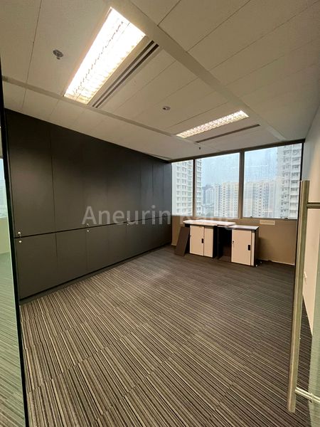 Office for Rent in  Central Plaza - Image 5
