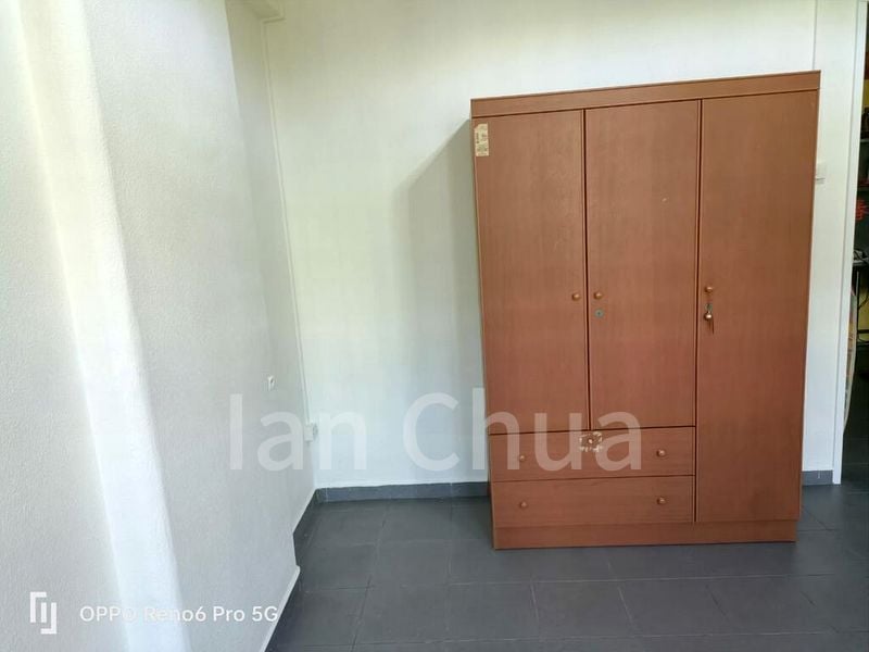 Room (HDB) for Rent in  501 Bishan Street 11 - Image 2