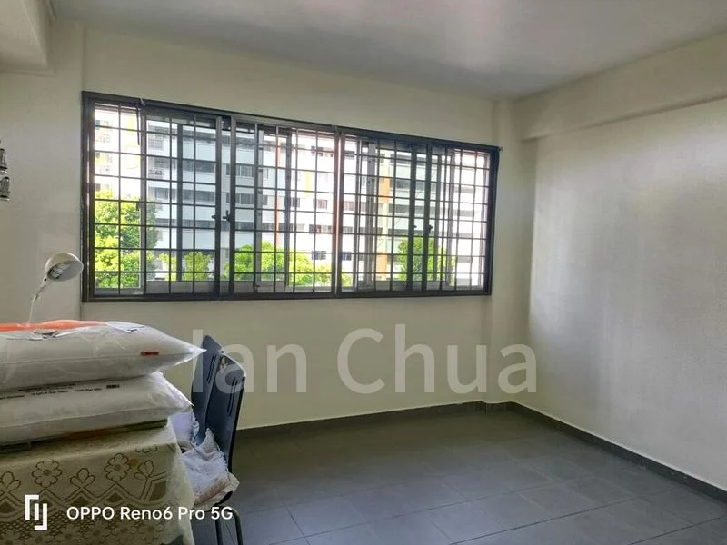Room (HDB) for Rent in  501 Bishan Street 11 - Image 3