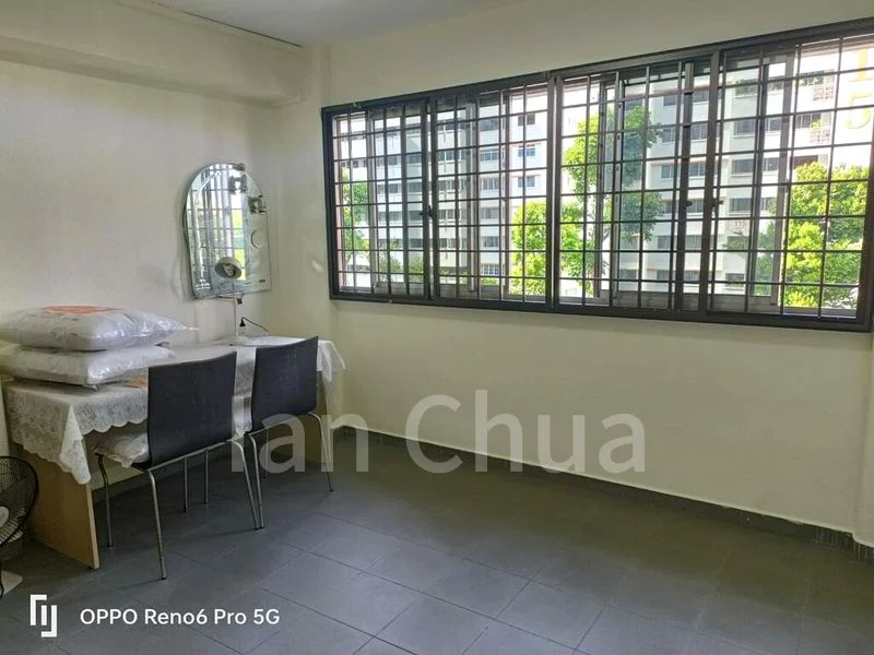 Room (HDB) for Rent in  501 Bishan Street 11 - Image 1