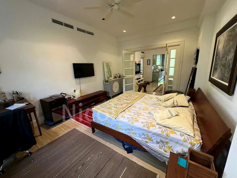 4 Bed Condo for Rent in  Astrid Meadows - Image 16