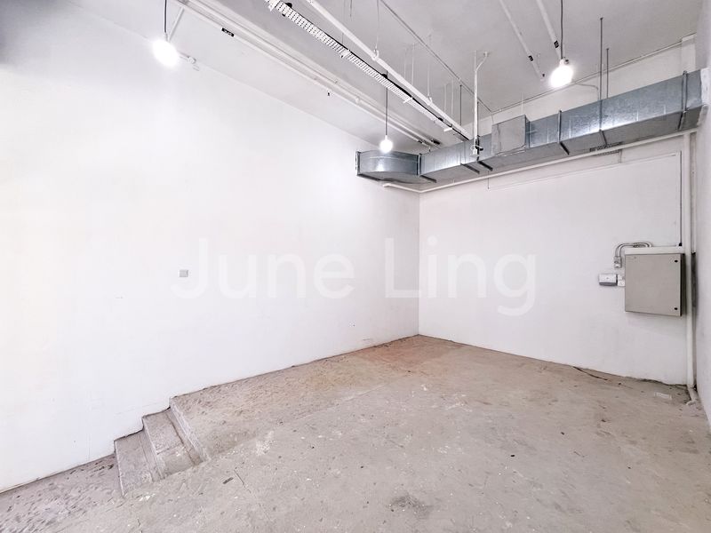 Food & Beverage for Rent in  Visioncrest - Image 16