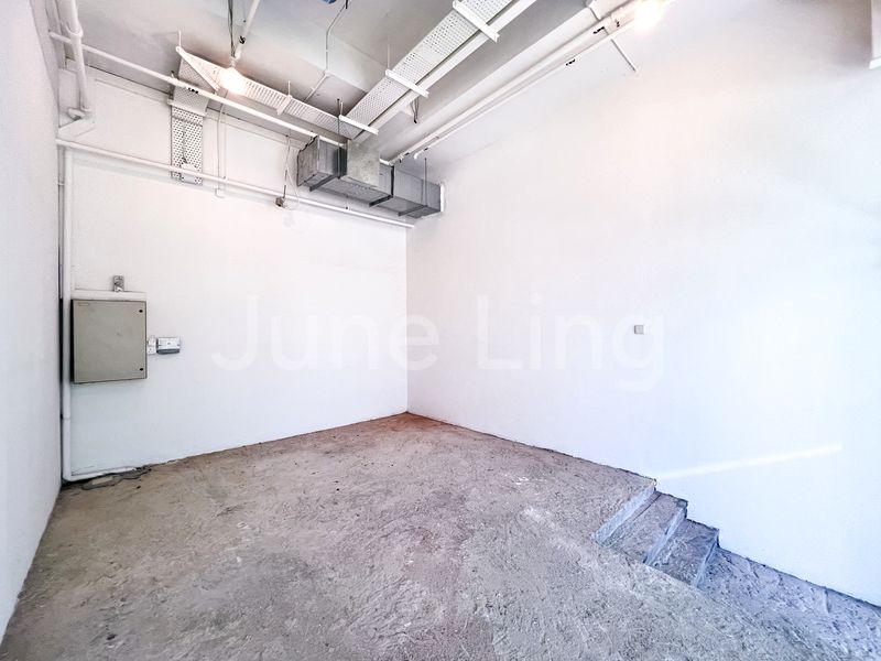 Food & Beverage for Rent in  Visioncrest - Image 7