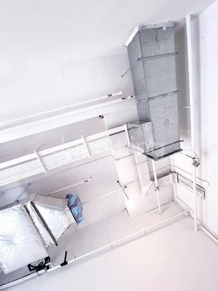 Food & Beverage for Rent in  Visioncrest - Image 4