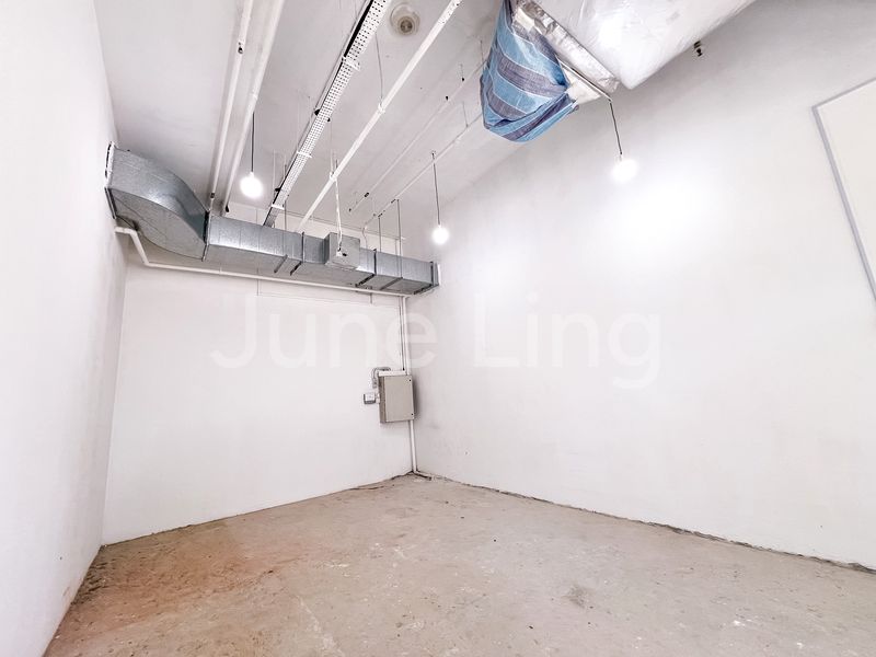 Food & Beverage for Rent in  Visioncrest - Image 11