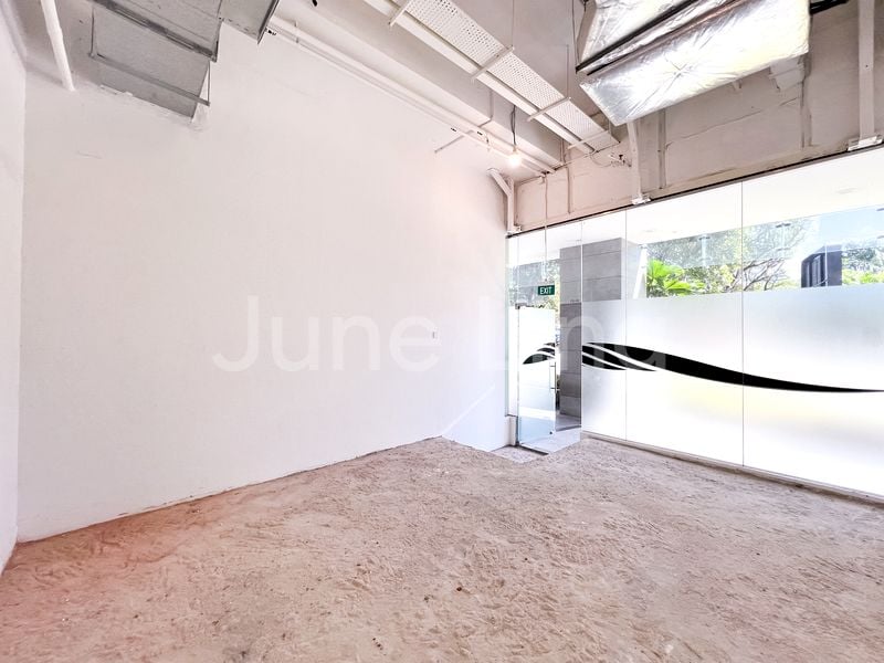 Food & Beverage for Rent in  Visioncrest - Image 6