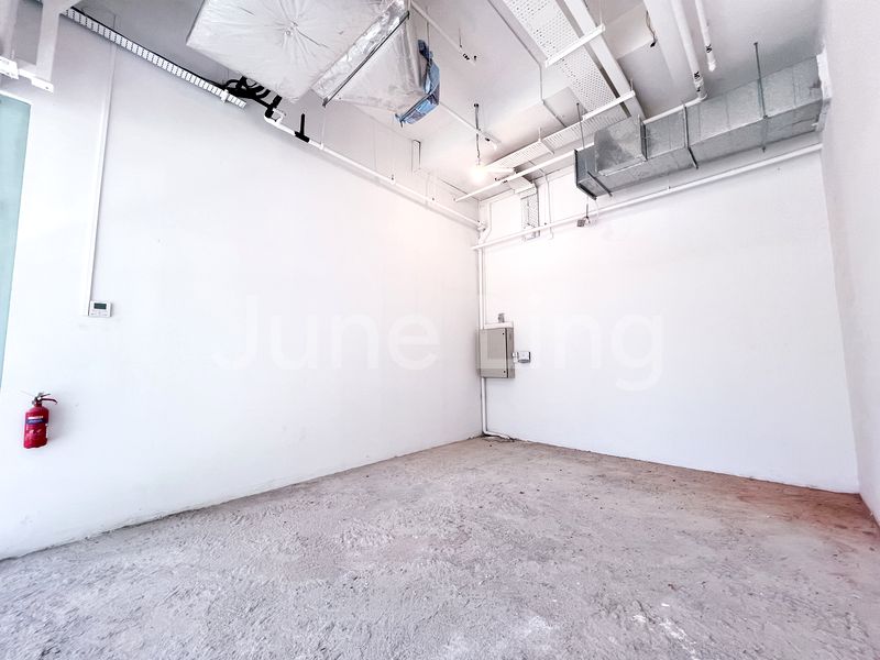 Food & Beverage for Rent in  Visioncrest - Image 2