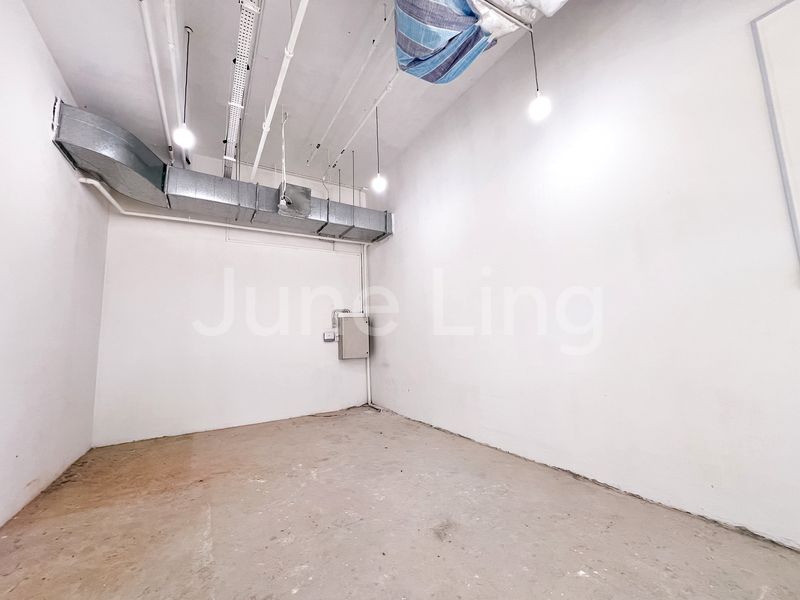 Food & Beverage for Rent in  Visioncrest - Image 12