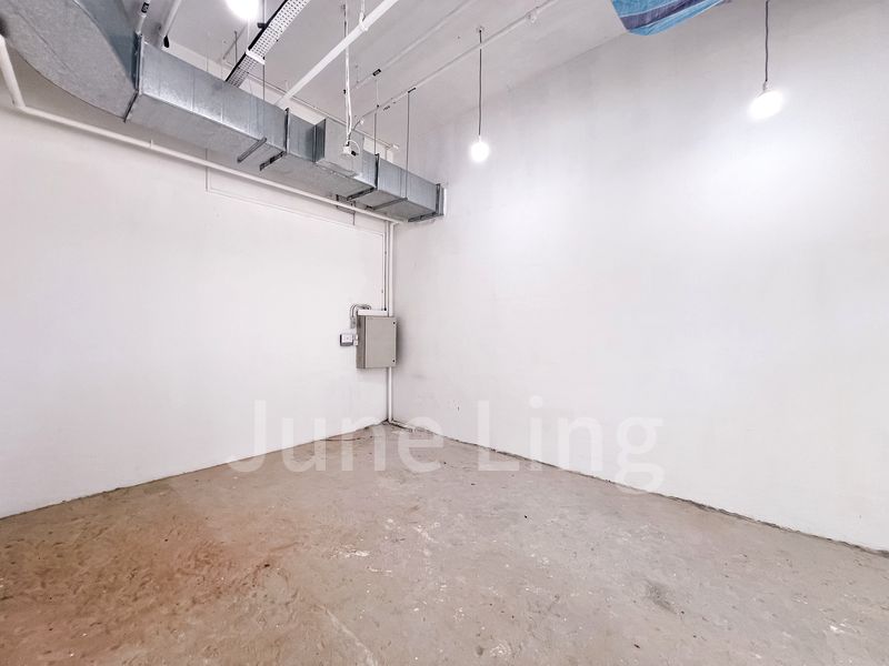 Food & Beverage for Rent in  Visioncrest - Image 13