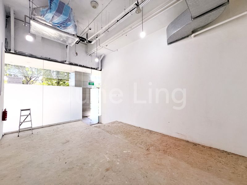 Food & Beverage for Rent in  Visioncrest - Image 15