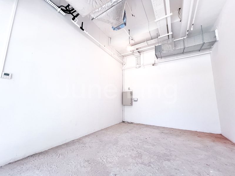 Food & Beverage for Rent in  Visioncrest - Image 3