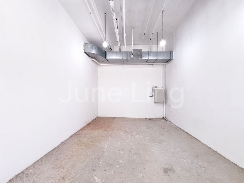 Food & Beverage for Rent in  Visioncrest - Image 17