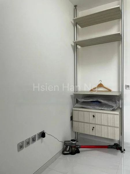 2 Bed Condo for Sale in  Park 1 Suites - Image 3