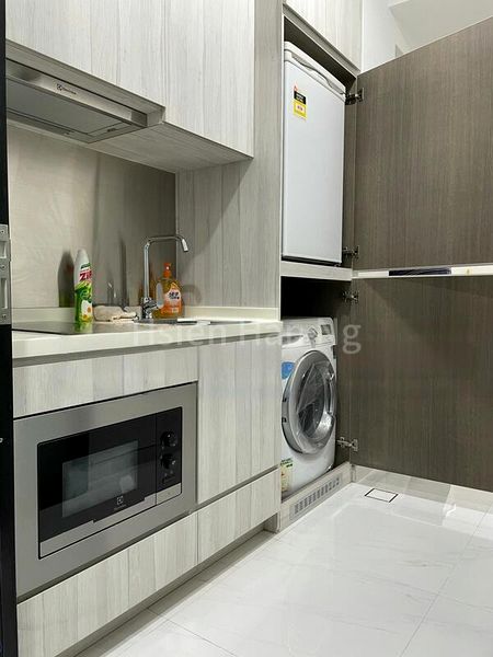 2 Bed Condo for Sale in  Park 1 Suites - Image 5