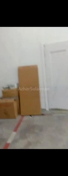 Room (HDB) for Rent in 821 Jurong West Street 81 - Image 8