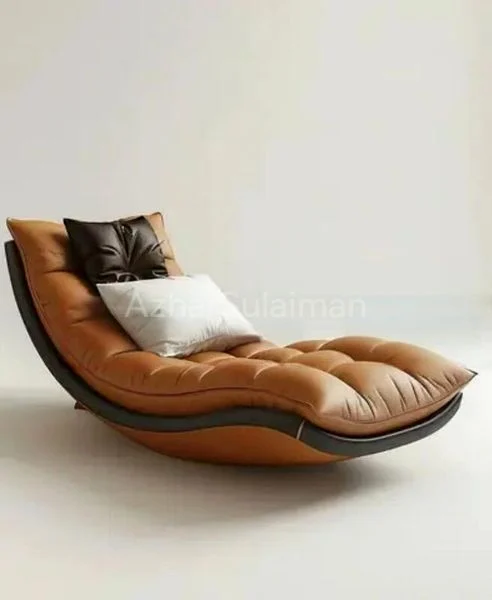 Room (HDB) for Rent in 821 Jurong West Street 81 - Image 9