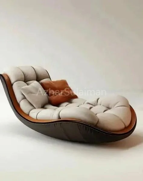 Room (HDB) for Rent in 821 Jurong West Street 81 - Image 10