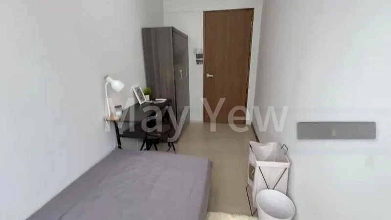 Common Room (Condo) for Rent in  The Lakeshore - Image 1