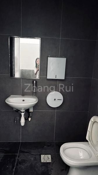 Factory / Workshop (B2) for Rent: CT Foodnex - Image 5