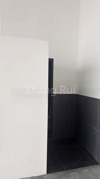 Factory / Workshop (B2) for Rent: CT Foodnex - Image 6