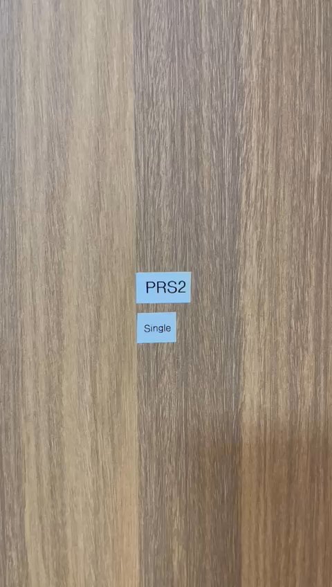 Common Room (Condo) for Rent in  The Warren - Image 9