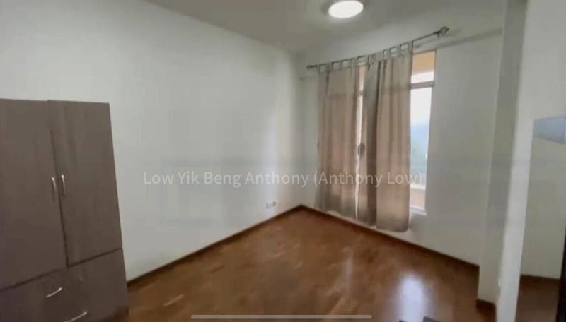 2 Bed Condo for Rent in Northvale - Image 2