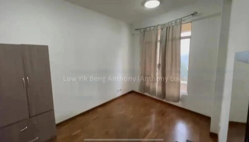 2 Bed Condo for Rent in  Northvale - Image 2