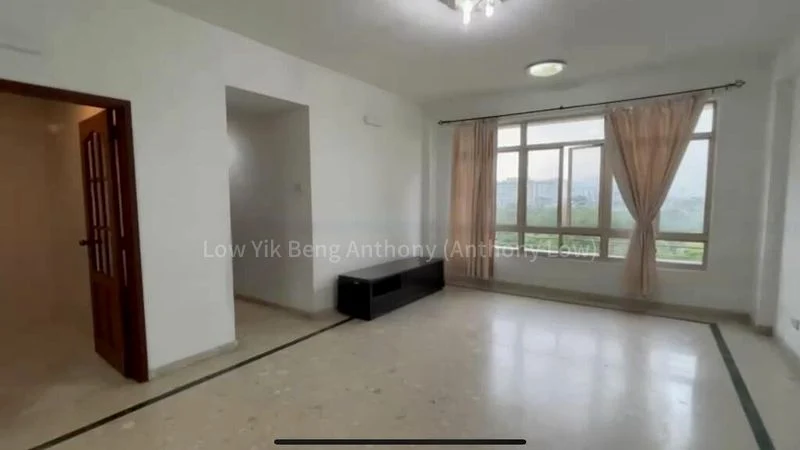 2 Bed Condo for Rent in  Northvale - Image 1