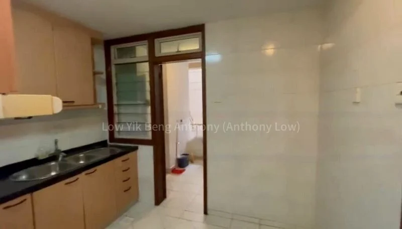 2 Bed Condo for Rent in  Northvale - Image 3