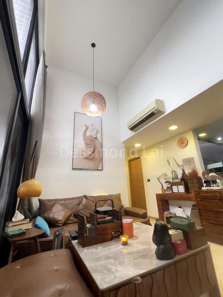3 Bed Condo for Sale in  River Isles - Image 2
