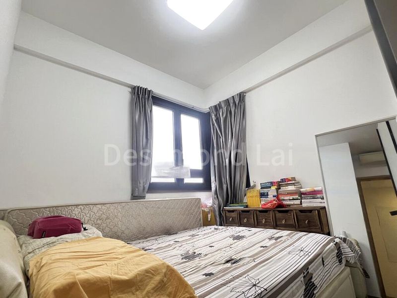3 Bed Condo for Sale in  River Isles - Image 5