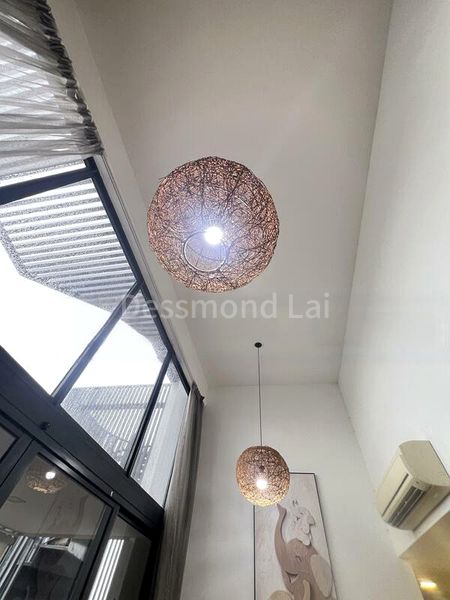 3 Bed Condo for Sale in  River Isles - Image 4