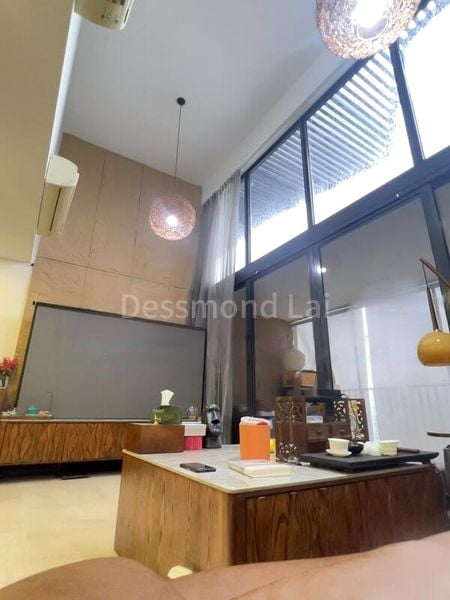 3 Bed Condo for Sale in  River Isles - Image 1