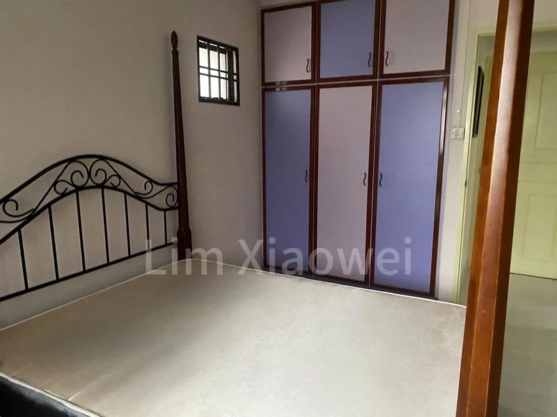 Common Room (HDB) for Rent in  336 Sembawang Crescent - Image 3