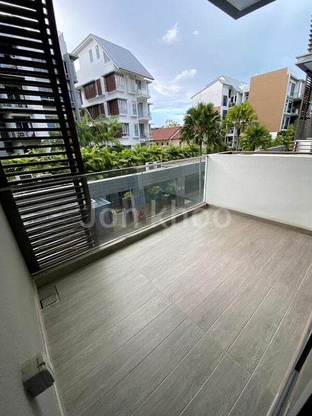 1 Bed Condo for Rent in  The Seawind - Image 12