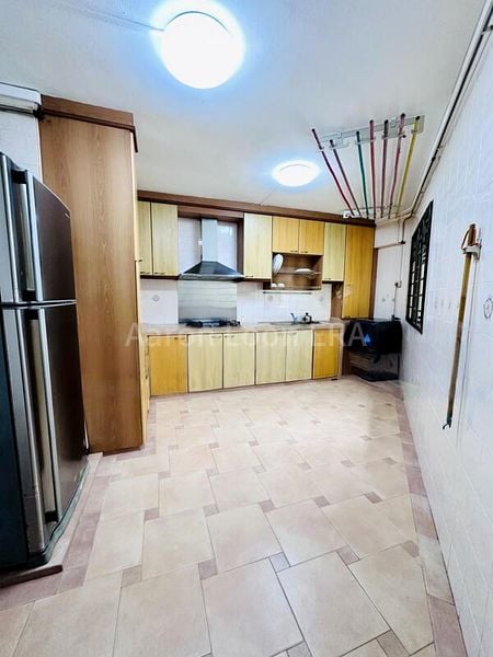 5 Room (5I) HDB for Rent in  262D Compassvale Street - Image 3