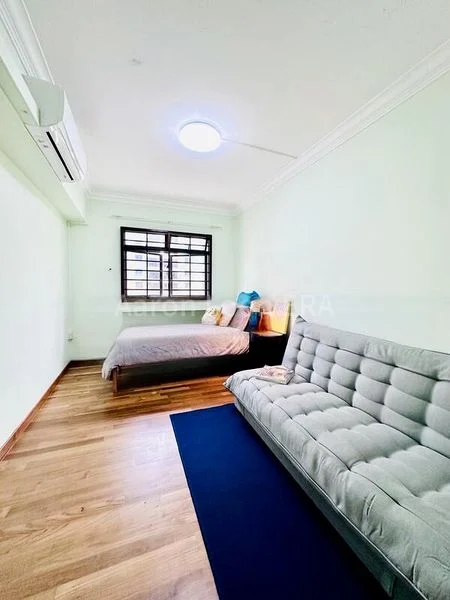 5 Room (5I) HDB for Rent in  262D Compassvale Street - Image 2