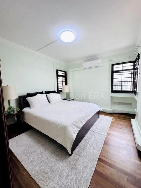 5 Room (5I) HDB for Rent in  262D Compassvale Street - Image 5