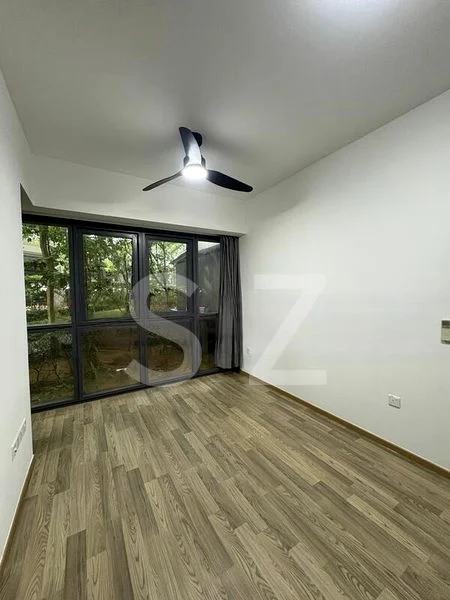 3 Bed Condo for Rent in  Lakeville - Image 1