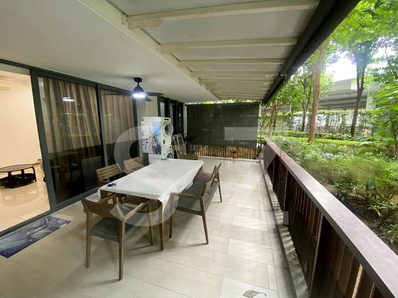 3 Bed Condo for Rent in  Lakeville - Image 7