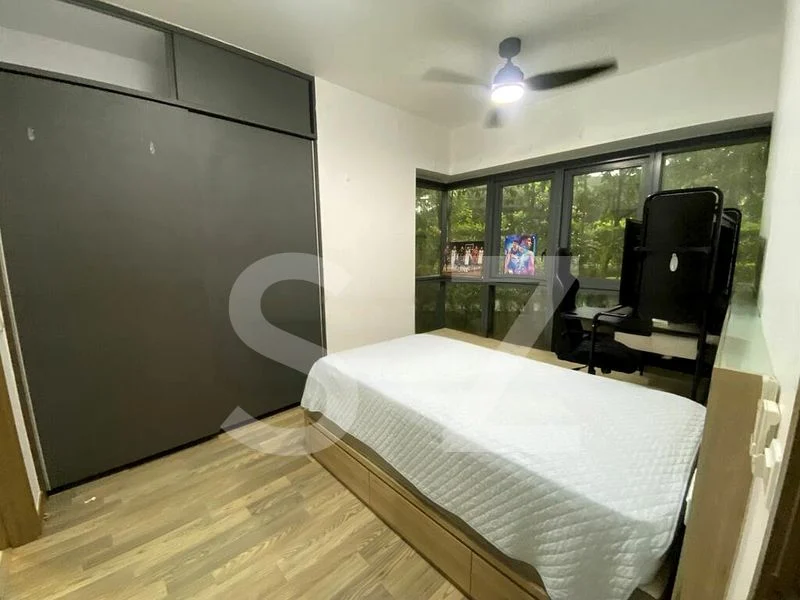 3 Bed Condo for Rent in  Lakeville - Image 6