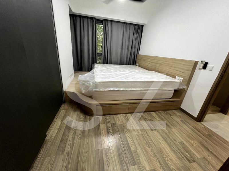 3 Bed Condo for Rent in  Lakeville - Image 3