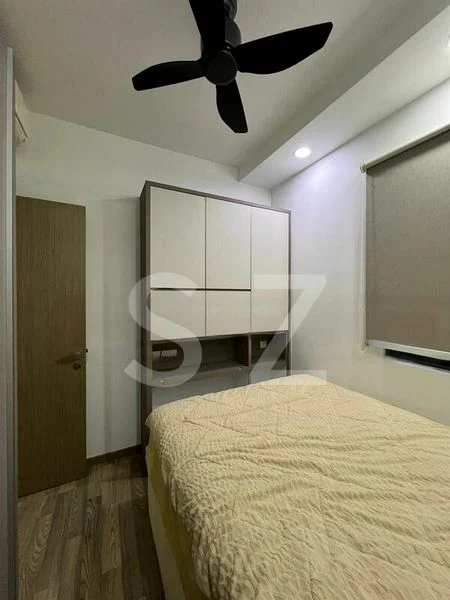 3 Bed Condo for Rent in  Lakeville - Image 4