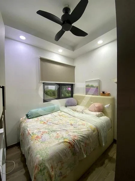 3 Bed Condo for Rent in  Lakeville - Image 12