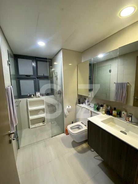 3 Bed Condo for Rent in  Lakeville - Image 13