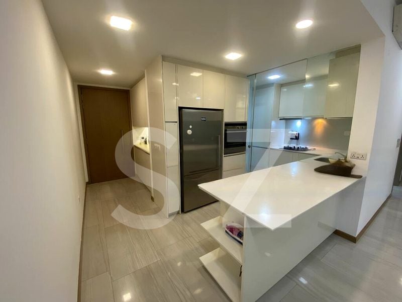 3 Bed Condo for Rent in  Lakeville - Image 10