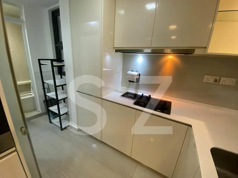 3 Bed Condo for Rent in  Lakeville - Image 9