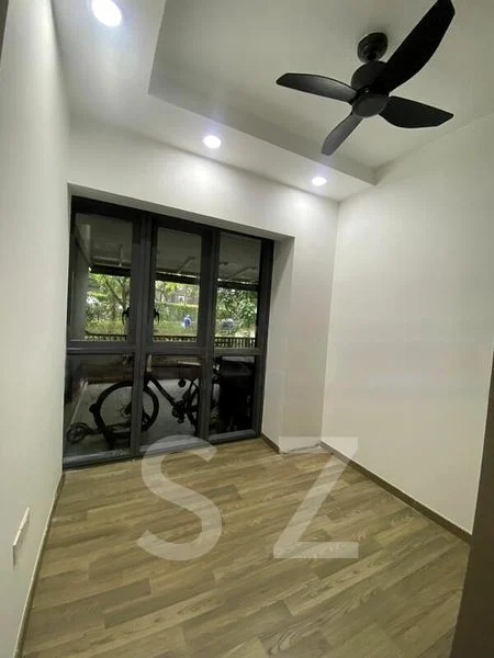 3 Bed Condo for Rent in  Lakeville - Image 5