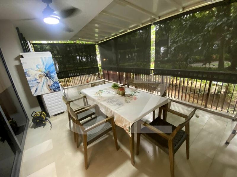 3 Bed Condo for Rent in  Lakeville - Image 8