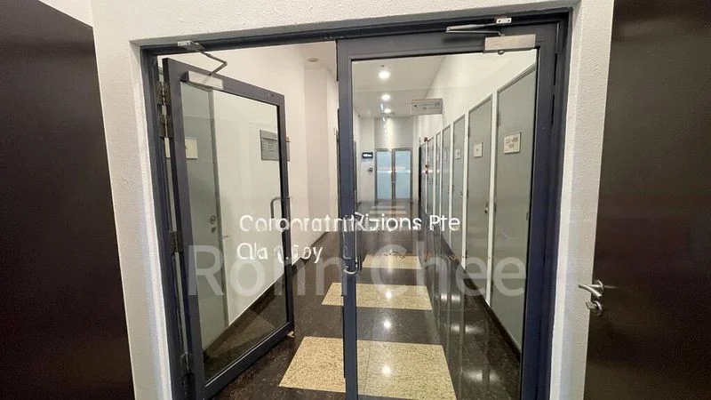 Property image 8